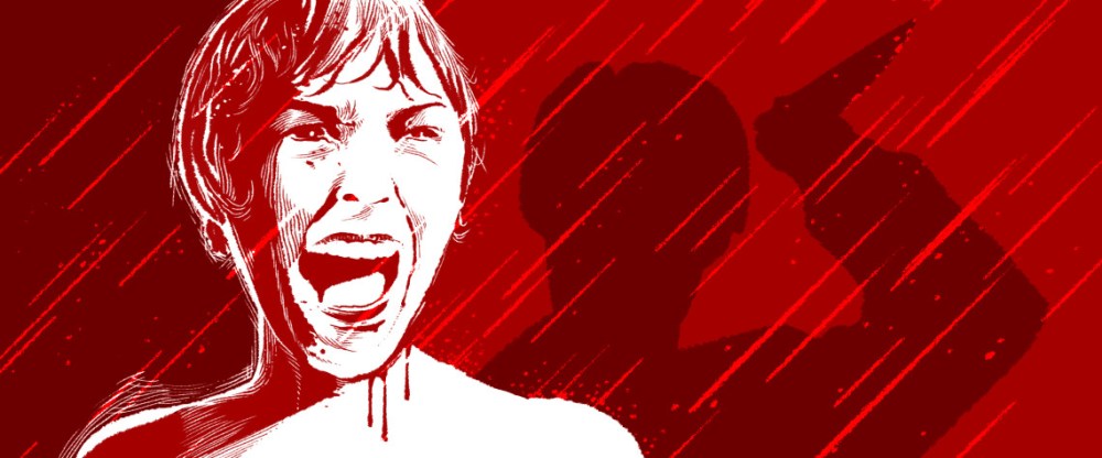 Psycho-1-1140x475.jpg