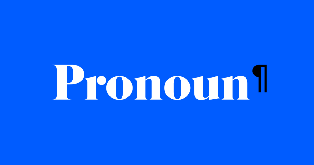 Pronoun-ebook-distribution.png