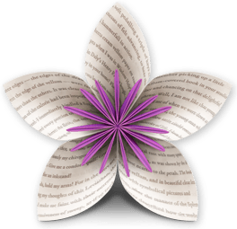 vellum-icon-drop-256