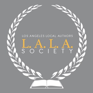 lala-logo-gray