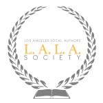 lala-logo-white