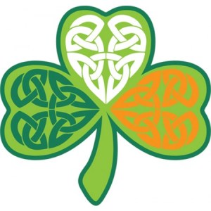 Shamrock